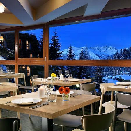 Th Pila Hotel Пила Екстериор снимка