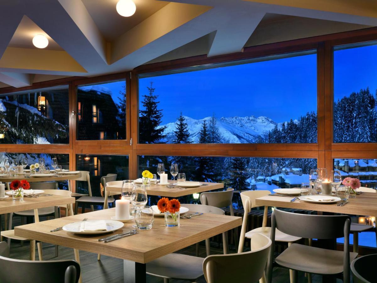 Th Pila Hotel Пила Екстериор снимка