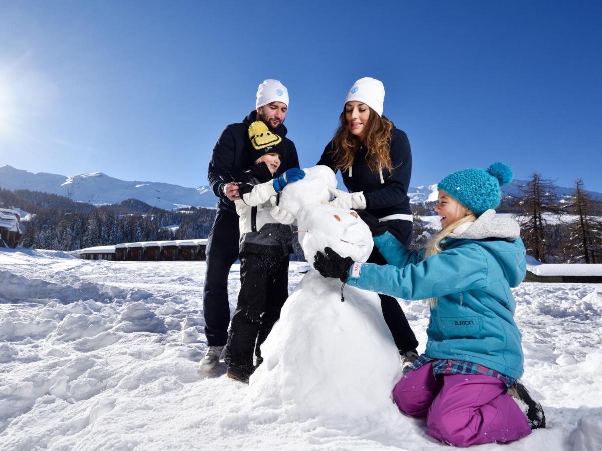 Th Pila Hotel Пила Екстериор снимка