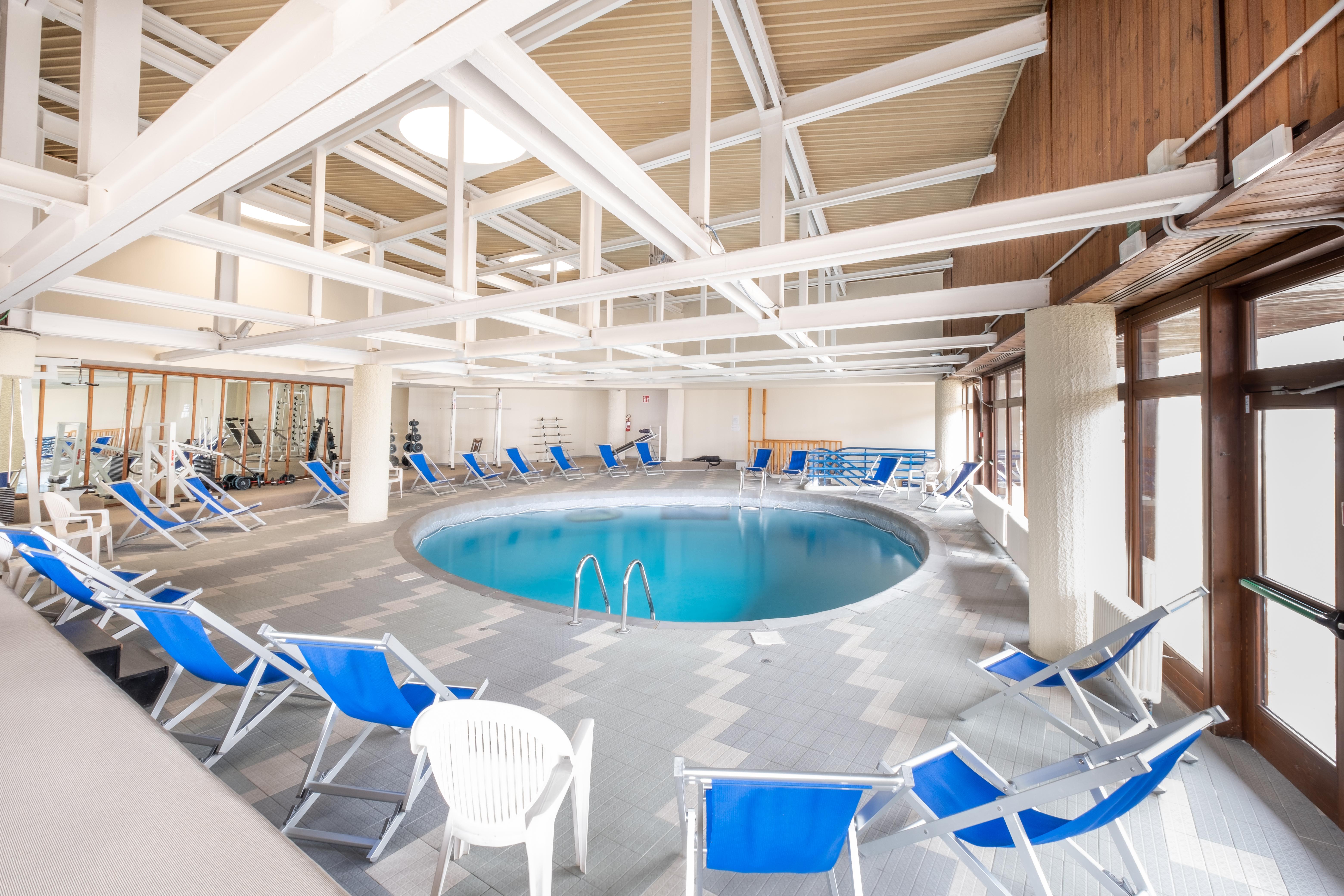 Th Pila Hotel Пила Екстериор снимка